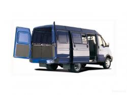 Грузоперевозки,доставка на газели Грузоперевозки,доставка на газели