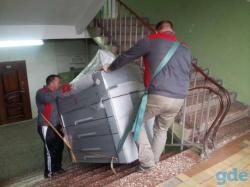 Грузчики Разнорабочие Переезды Уборка Снега