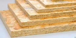 Плита OSB-3 9 мм Плита OSB-3 9 мм