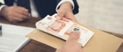 Помощь в получении кредита с плохой историей//