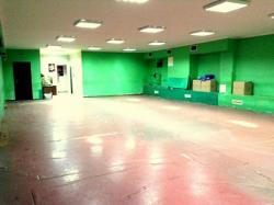 Продаю нежилое цокольное помещение свободного назначения 177 кв.м.