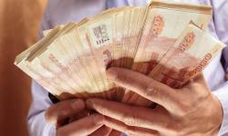 Займ частного инвестора без предоплаты и расписки