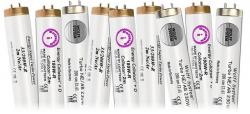 Лампы для солярия LightTech