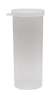 пробирка молочная пробирка молочная