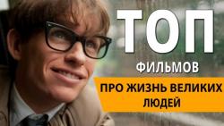 Приветствуем Вас!