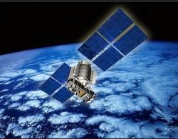 Мониторинг транспорта, Тахографы