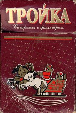 Стики и сигареты оптом в Красноярске Стики и сигареты оптом в Красноярске