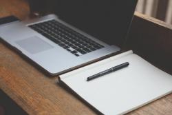 Обработка документов - Наборщик текста -