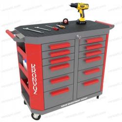 Гефест-ТИ-06.06