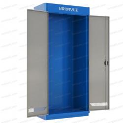Инструментальный шкаф KronVuz Box 1000