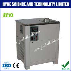 Инкубатор с водяной рубашкой Инкубатор с водяной рубашкой