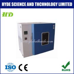 Электротермический термостатический инкубатор