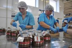 Вахта Упаковщики Кофе с Бесплатным Проживанием в  Струнино