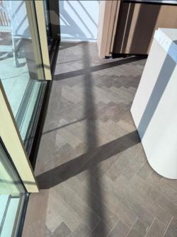 Паркетчики и мраморщики в Грецию Паркетчики и мраморщики в Грецию