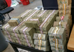 Финансовое предложение с низкой процентной ставкой