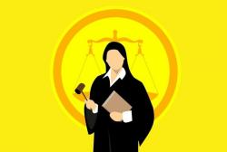 Юридические услуги автоюриста в судах Самары