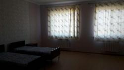 Сдаю таунхаус под ключ в Анапе