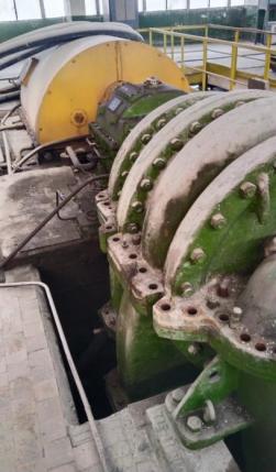 К250-61-2 компрессор К250-61-2 компрессор