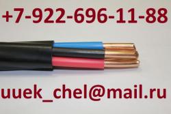 Куплю кабель провод с хранения с монтажа с хранения Куплю кабель провод с хранения с монтажа с хранения