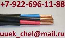 Куплю кабель, провод оптом с хранения,самовывоз