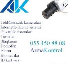 ?Musahide kameralarinin satis
