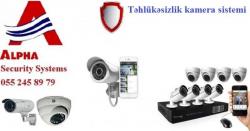 ? Ofis ucun kameralar ? 055 245 89 79?