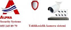 ? Daxili kameralar satilir ? 055 245 89 79? ? Daxili kameralar satilir ? 055 245 89 79?