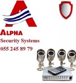 ? N?zar?t kameralar? sat?????