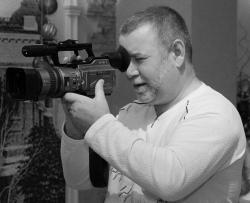 проведение торжеств,праздников,видеосъёмка.клоун