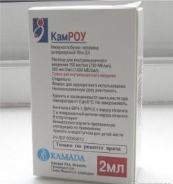 Нужен КамРоу