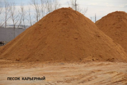 ЩЕБЕНЬ ,ПЕСОК, ЗЕМЛЯ ,ГРУНТ , АСФАЛЬТНАЯ КРОШКА ,ЧЕРНОЗЕМ , ТОРФ ЩЕБЕНЬ ,ПЕСОК, ЗЕМЛЯ ,ГРУНТ , АСФАЛЬТНАЯ КРОШКА ,ЧЕРНОЗЕМ , ТОРФ