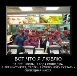 Для тех кому надо.