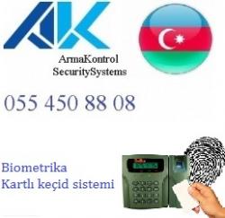 ?Kartli kecid sistemi?