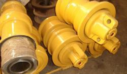 Запчасти для  ЧЕТРА