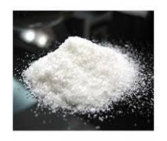 99,8% pure potassium cyanide powder and pills for sale ...