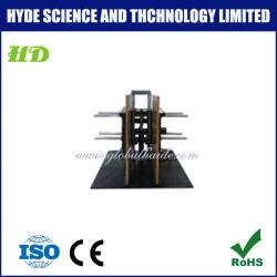 Машина для испытания на прочность упаковки (серия 102)
