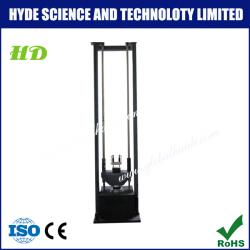 Высокоускорный ударный стенд