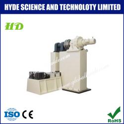 Спектрометр ударного тестера маятникового типа KCT14 Спектрометр ударного тестера маятникового типа KCT14