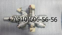 Продам КЭ31А, КЭ32А, КЭ42А, КЭ50-3, КЭ50-5, КЭ54-2