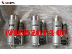 куплю кэ53-2, 991ат3-09, д-4500к, мп-100м, дтэ-6т  .