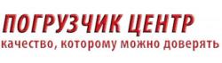 Погрузчик-центр Погрузчик-центр