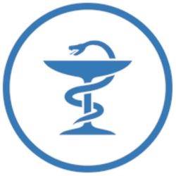 Врач-нарколог Попцов Виталий Георгиевич Врач-нарколог Попцов Виталий Георгиевич