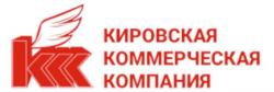 Постельные принадлежности ККК Постельные принадлежности ККК