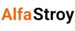 Бытовки Альфа-Строй Бытовки Альфа-Строй