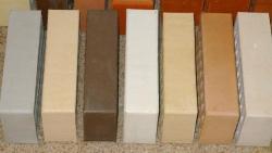 Кирпич лицевой с доставкой по зимним ценам