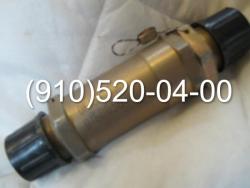 Продам Н7610-100, НП25-5, зип 8Д2.966.603 (8Д5.886.526), НШ-40, ОК10А.