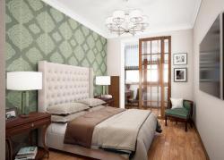 Дизайн интерьеров -наша профессия