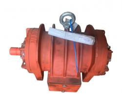 Насос вакуумный КО-522 Насос вакуумный КО-522