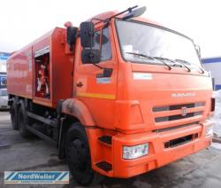 Илосос откачает все, лучшая цена в городе!