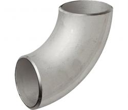 Детали трубопроводов